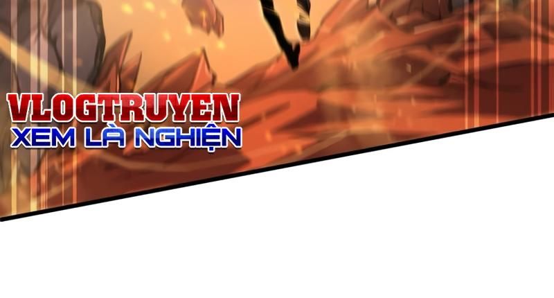 Kẻ Vượt Trội Từ Địa Giới Vô Địch Tại Trường Học - Chapter 5 - Page 86