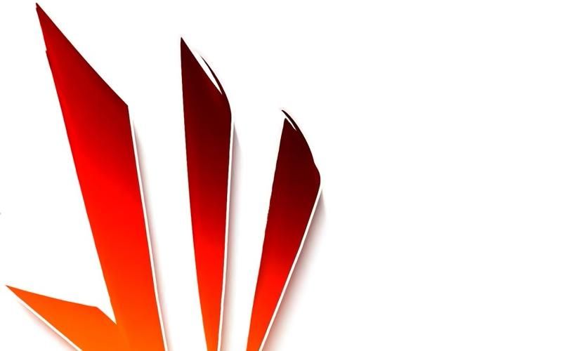 Kẻ Vượt Trội Từ Địa Giới Vô Địch Tại Trường Học - Chapter 5 - Page 87