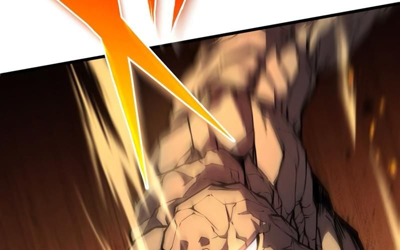 Kẻ Vượt Trội Từ Địa Giới Vô Địch Tại Trường Học - Chapter 5 - Page 88