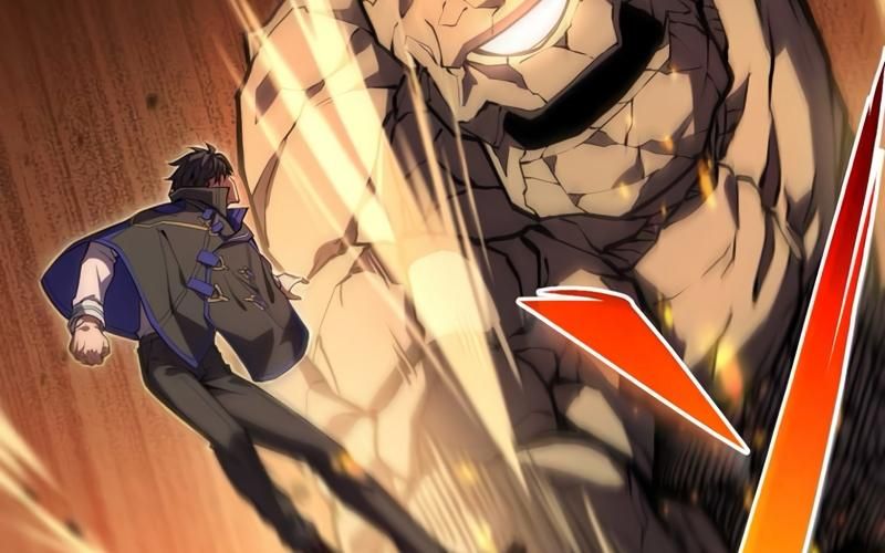 Kẻ Vượt Trội Từ Địa Giới Vô Địch Tại Trường Học - Chapter 5 - Page 89