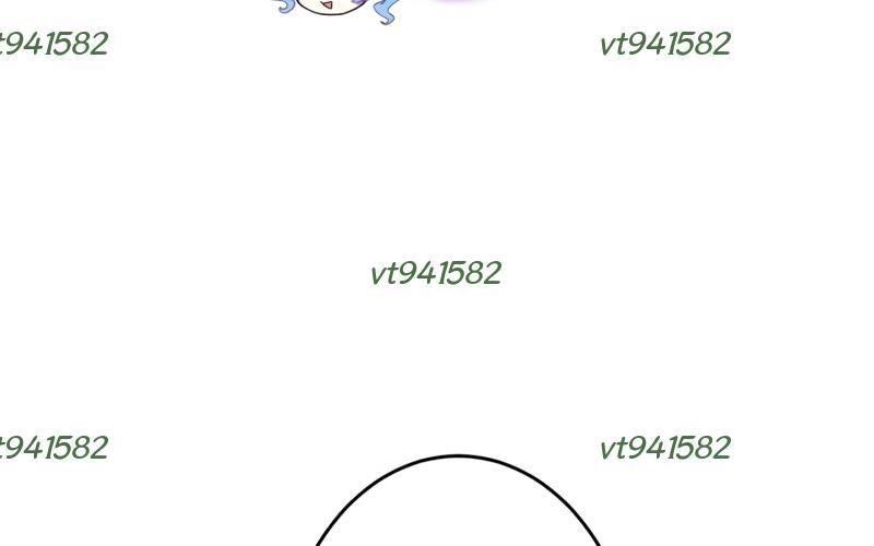 Kẻ Vượt Trội Từ Địa Giới Vô Địch Tại Trường Học - Chapter 5 - Page 9