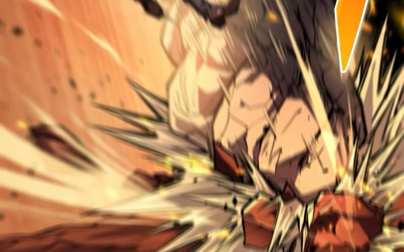 Kẻ Vượt Trội Từ Địa Giới Vô Địch Tại Trường Học - Chapter 5 - Page 90