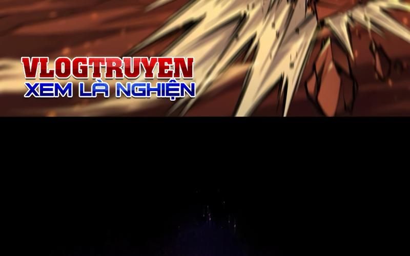 Kẻ Vượt Trội Từ Địa Giới Vô Địch Tại Trường Học - Chapter 5 - Page 91