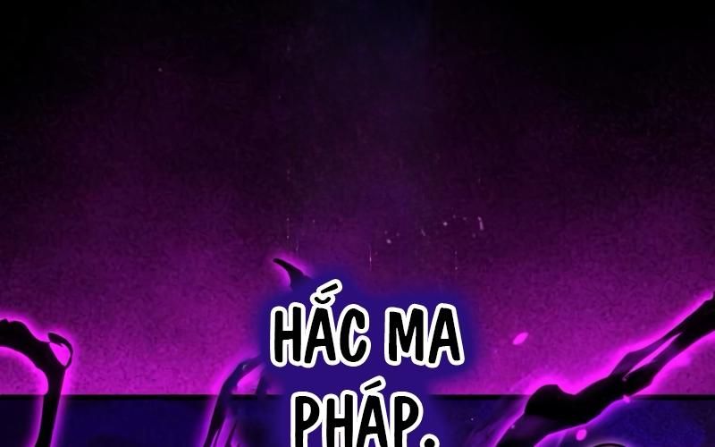 Kẻ Vượt Trội Từ Địa Giới Vô Địch Tại Trường Học - Chapter 5 - Page 92