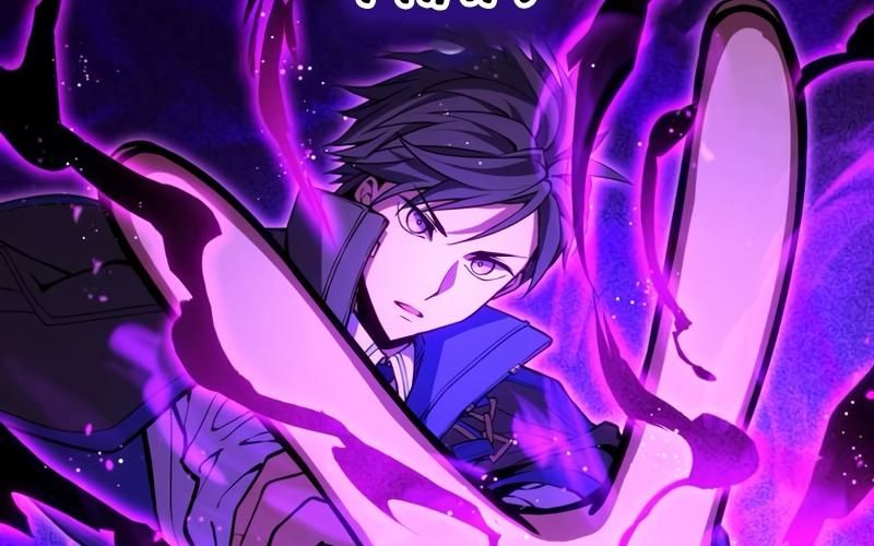 Kẻ Vượt Trội Từ Địa Giới Vô Địch Tại Trường Học - Chapter 5 - Page 93