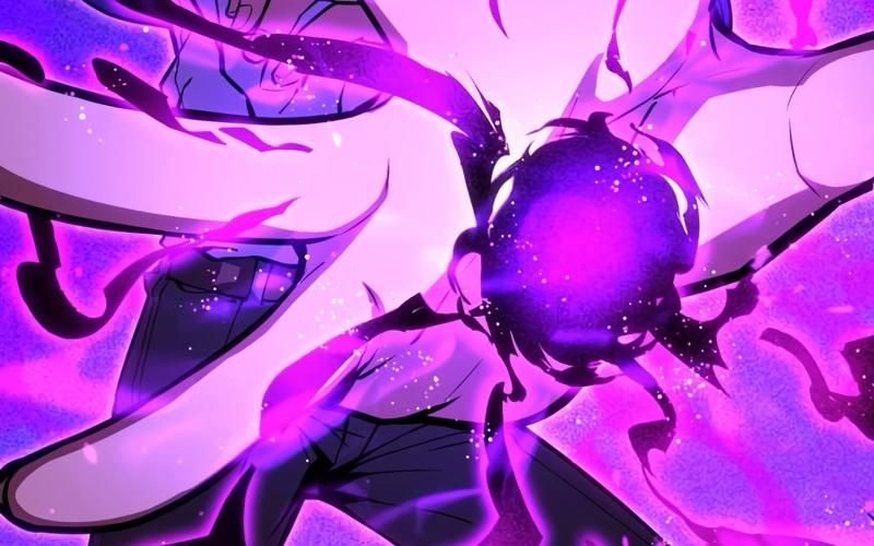 Kẻ Vượt Trội Từ Địa Giới Vô Địch Tại Trường Học - Chapter 5 - Page 94