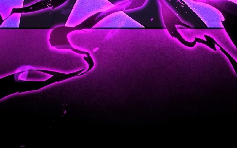 Kẻ Vượt Trội Từ Địa Giới Vô Địch Tại Trường Học - Chapter 5 - Page 95