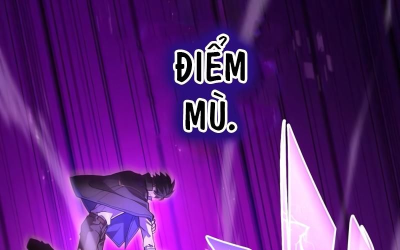 Kẻ Vượt Trội Từ Địa Giới Vô Địch Tại Trường Học - Chapter 5 - Page 97
