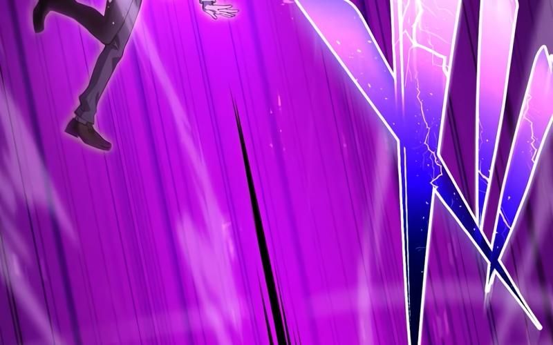 Kẻ Vượt Trội Từ Địa Giới Vô Địch Tại Trường Học - Chapter 5 - Page 98