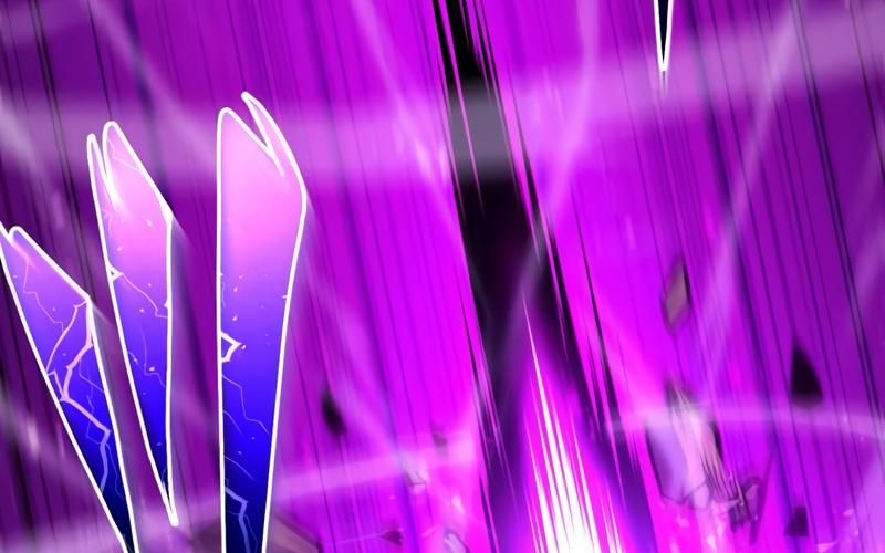 Kẻ Vượt Trội Từ Địa Giới Vô Địch Tại Trường Học - Chapter 5 - Page 99