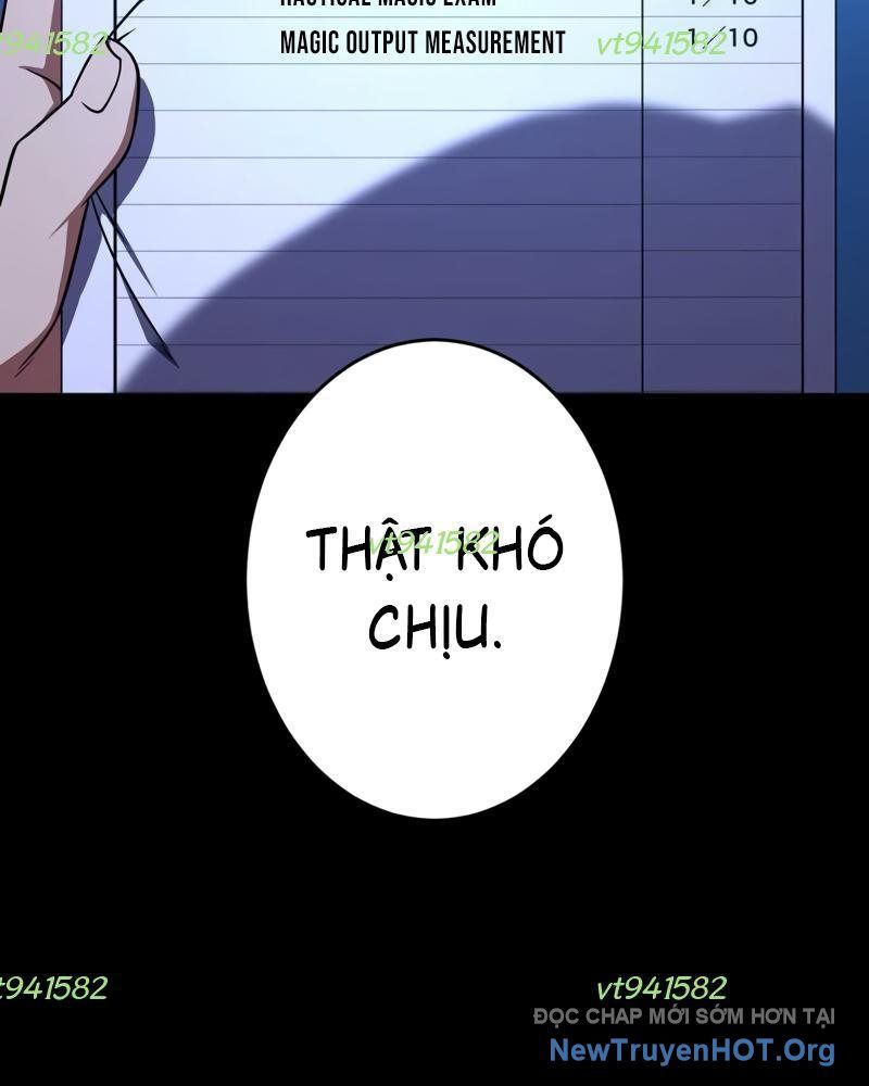 Kẻ Vượt Trội Từ Địa Giới Vô Địch Tại Trường Học - Chapter 6 - Page 100