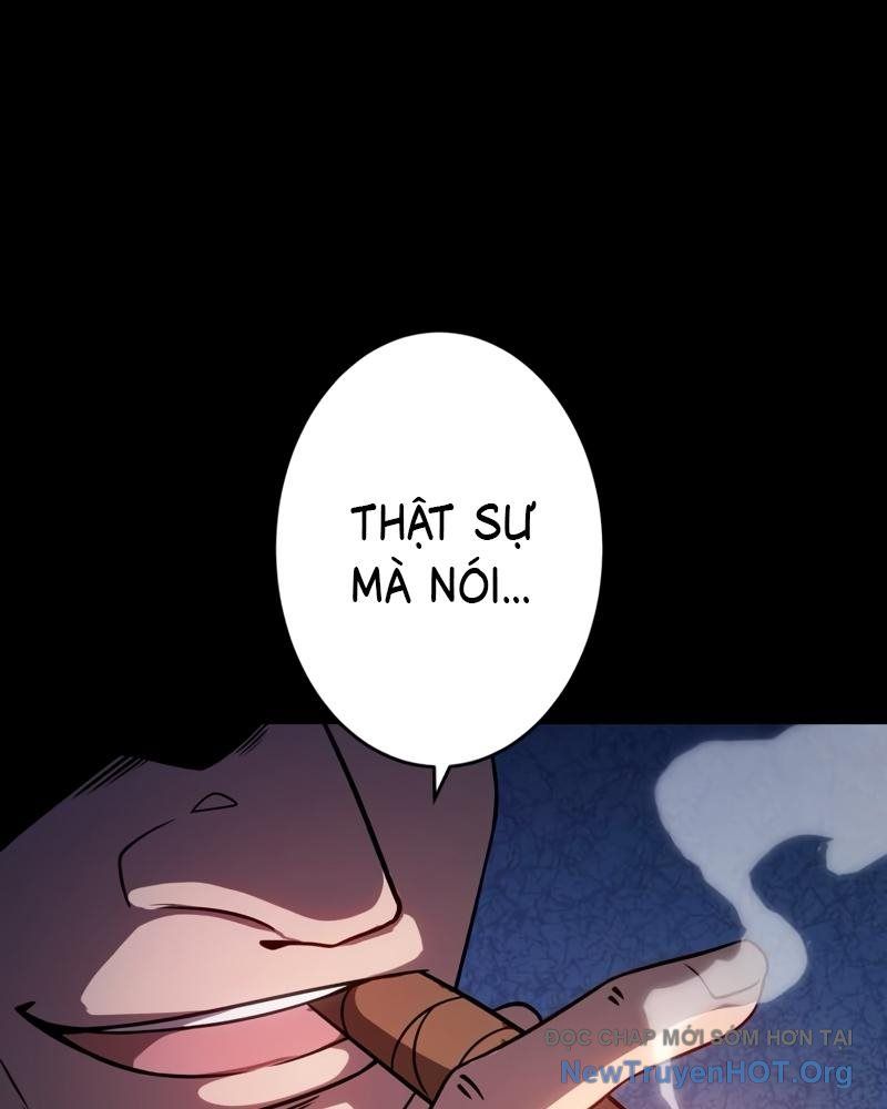 Kẻ Vượt Trội Từ Địa Giới Vô Địch Tại Trường Học - Chapter 6 - Page 101