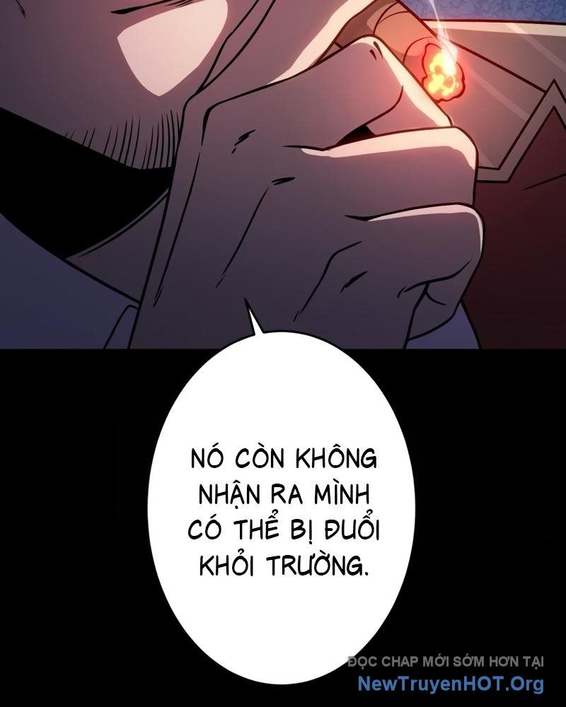 Kẻ Vượt Trội Từ Địa Giới Vô Địch Tại Trường Học - Chapter 6 - Page 102