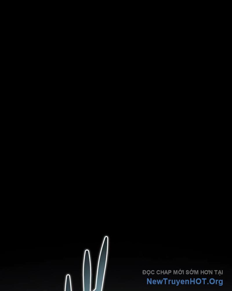 Kẻ Vượt Trội Từ Địa Giới Vô Địch Tại Trường Học - Chapter 6 - Page 103
