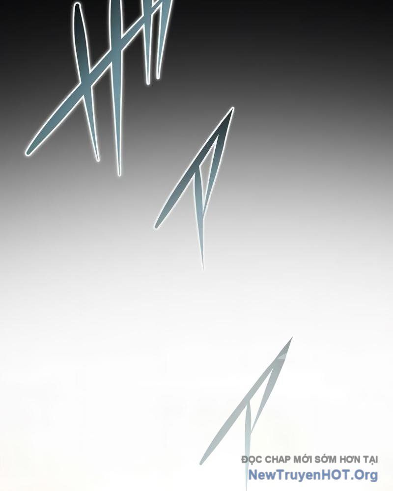 Kẻ Vượt Trội Từ Địa Giới Vô Địch Tại Trường Học - Chapter 6 - Page 104