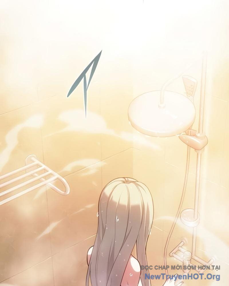 Kẻ Vượt Trội Từ Địa Giới Vô Địch Tại Trường Học - Chapter 6 - Page 105