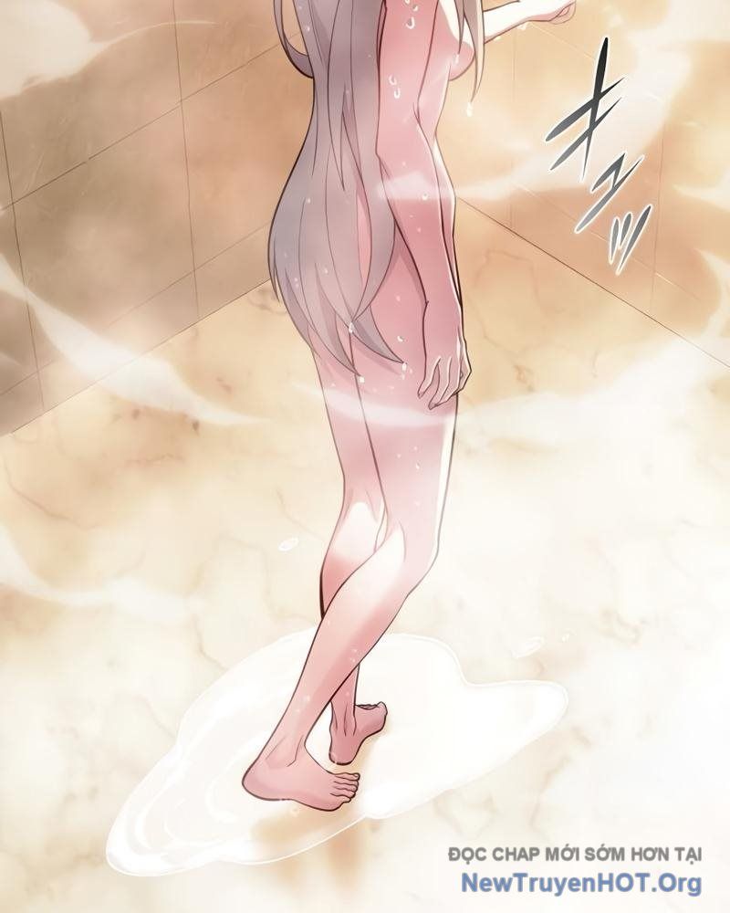 Kẻ Vượt Trội Từ Địa Giới Vô Địch Tại Trường Học - Chapter 6 - Page 106