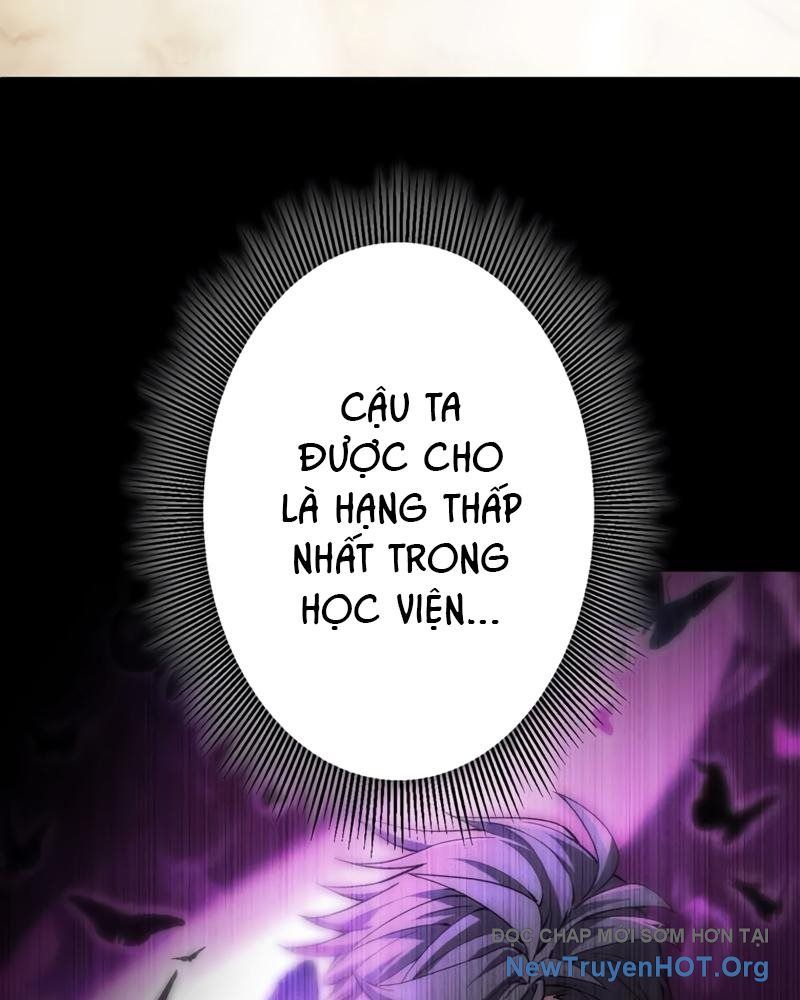 Kẻ Vượt Trội Từ Địa Giới Vô Địch Tại Trường Học - Chapter 6 - Page 107