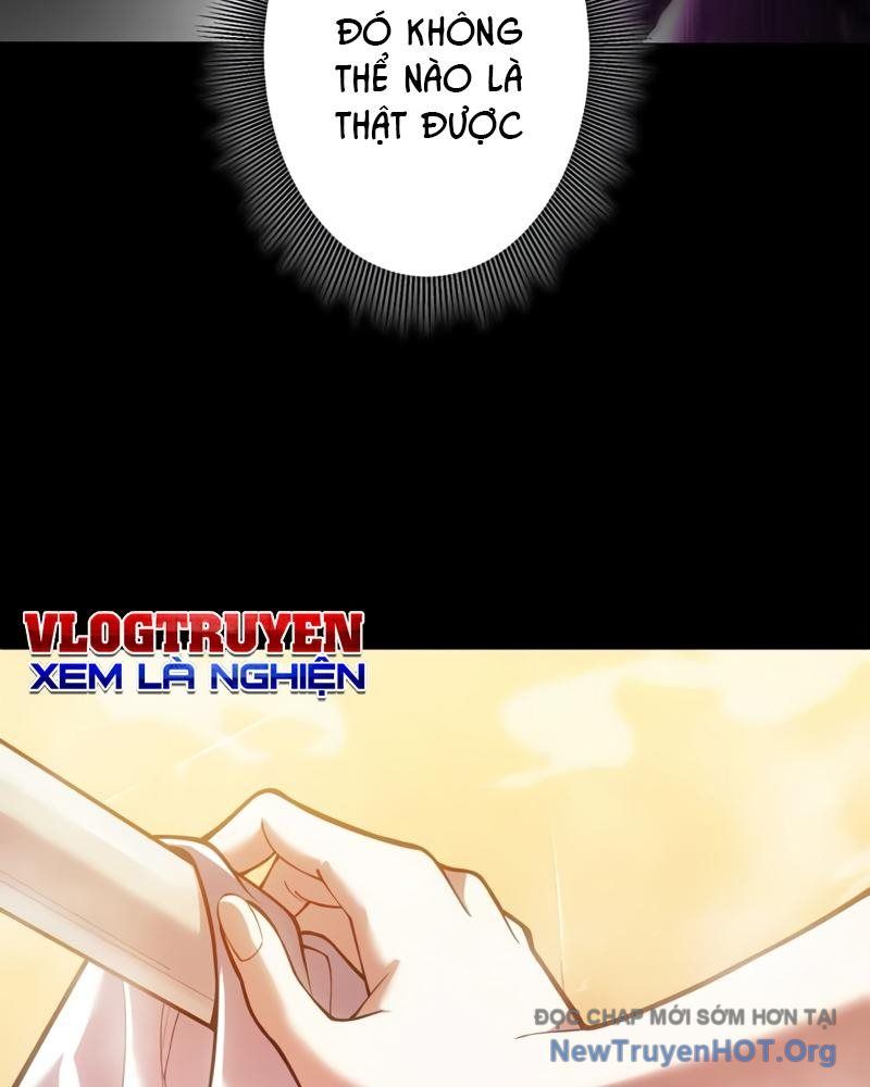 Kẻ Vượt Trội Từ Địa Giới Vô Địch Tại Trường Học - Chapter 6 - Page 109