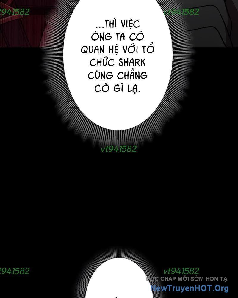 Kẻ Vượt Trội Từ Địa Giới Vô Địch Tại Trường Học - Chapter 6 - Page 11