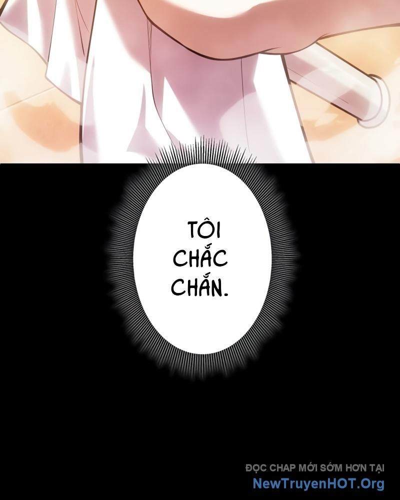 Kẻ Vượt Trội Từ Địa Giới Vô Địch Tại Trường Học - Chapter 6 - Page 110