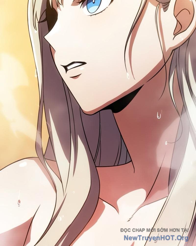 Kẻ Vượt Trội Từ Địa Giới Vô Địch Tại Trường Học - Chapter 6 - Page 112