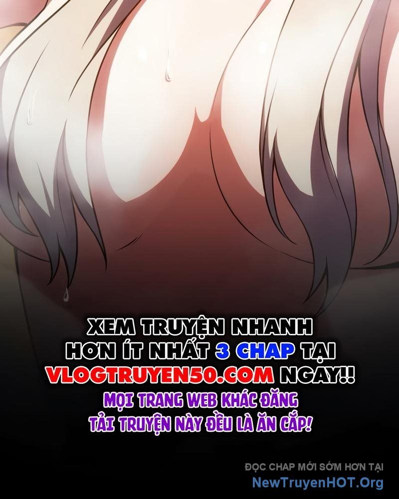 Kẻ Vượt Trội Từ Địa Giới Vô Địch Tại Trường Học - Chapter 6 - Page 113
