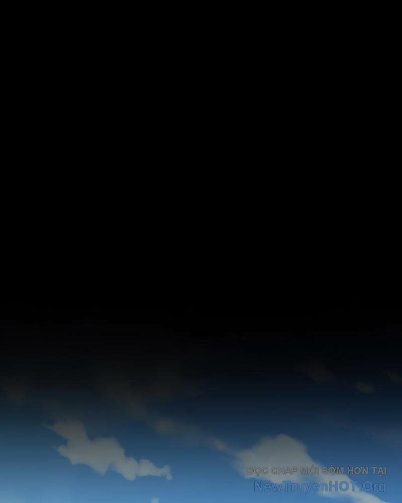 Kẻ Vượt Trội Từ Địa Giới Vô Địch Tại Trường Học - Chapter 6 - Page 114
