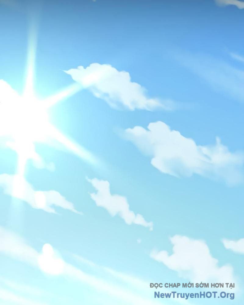 Kẻ Vượt Trội Từ Địa Giới Vô Địch Tại Trường Học - Chapter 6 - Page 115