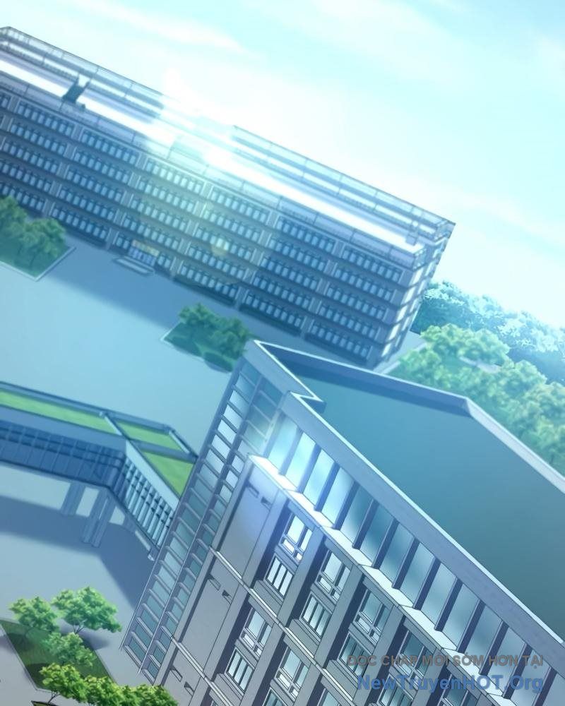 Kẻ Vượt Trội Từ Địa Giới Vô Địch Tại Trường Học - Chapter 6 - Page 116