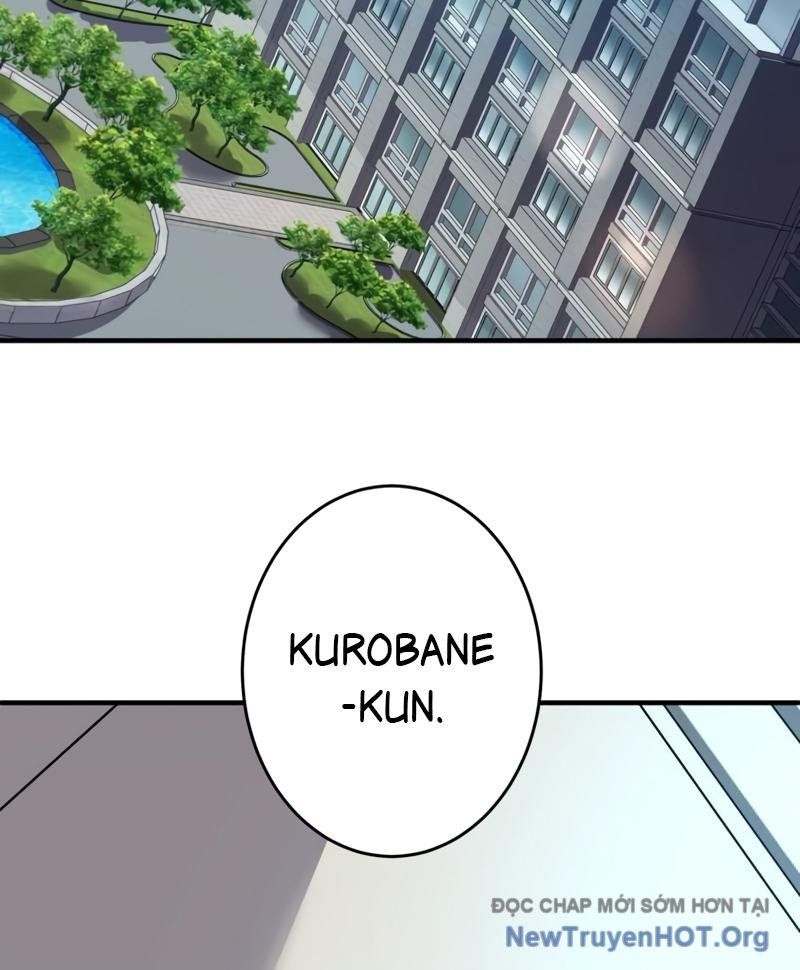 Kẻ Vượt Trội Từ Địa Giới Vô Địch Tại Trường Học - Chapter 6 - Page 117