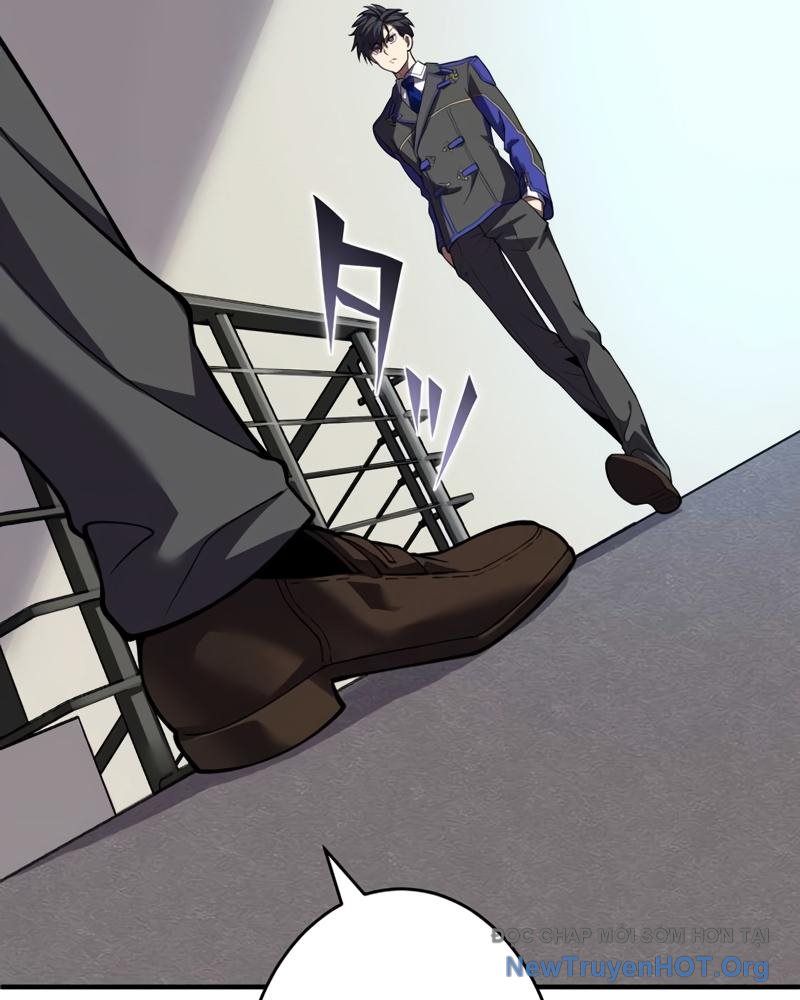 Kẻ Vượt Trội Từ Địa Giới Vô Địch Tại Trường Học - Chapter 6 - Page 118