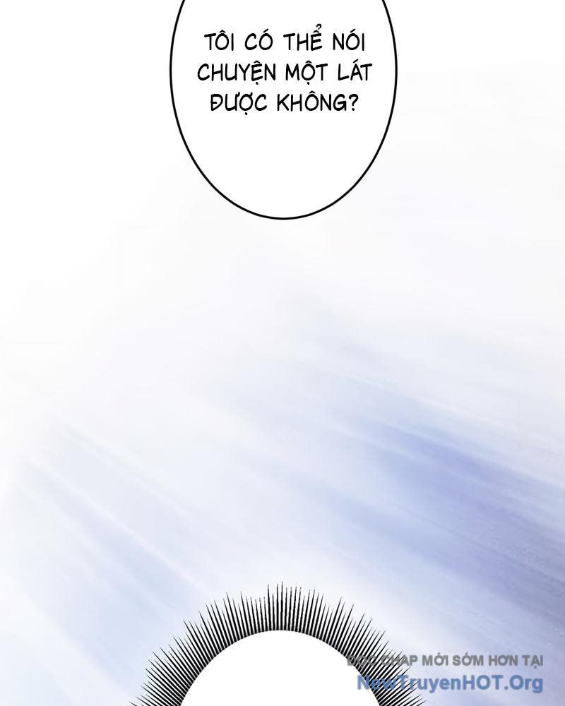 Kẻ Vượt Trội Từ Địa Giới Vô Địch Tại Trường Học - Chapter 6 - Page 119