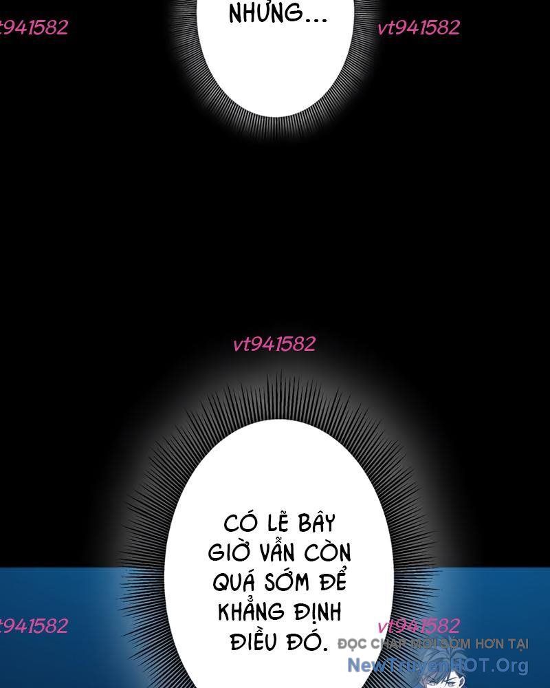 Kẻ Vượt Trội Từ Địa Giới Vô Địch Tại Trường Học - Chapter 6 - Page 12