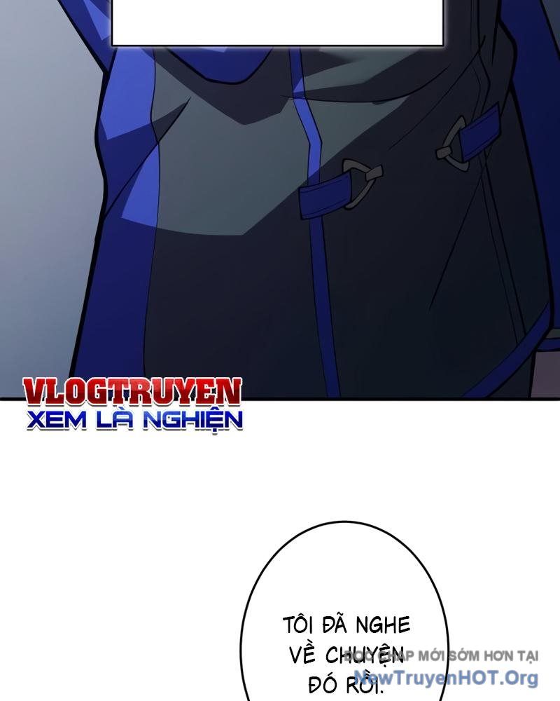 Kẻ Vượt Trội Từ Địa Giới Vô Địch Tại Trường Học - Chapter 6 - Page 122