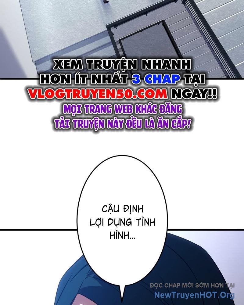 Kẻ Vượt Trội Từ Địa Giới Vô Địch Tại Trường Học - Chapter 6 - Page 124