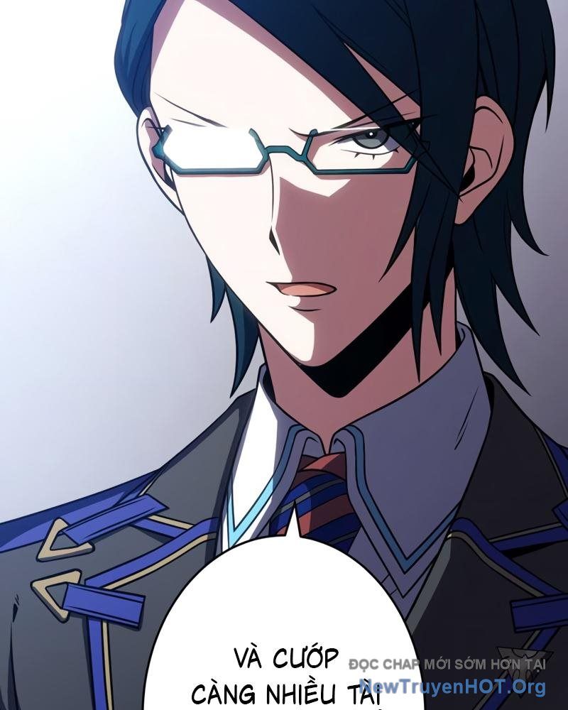 Kẻ Vượt Trội Từ Địa Giới Vô Địch Tại Trường Học - Chapter 6 - Page 125