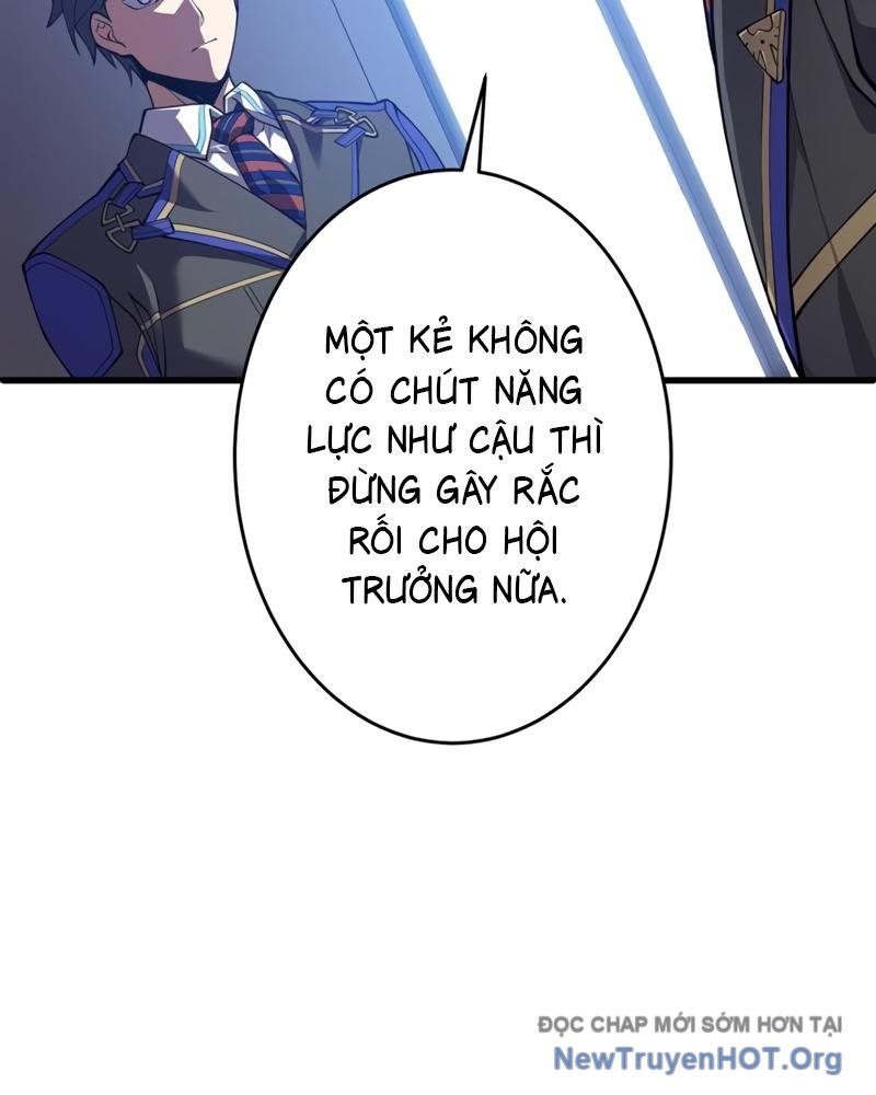 Kẻ Vượt Trội Từ Địa Giới Vô Địch Tại Trường Học - Chapter 6 - Page 128