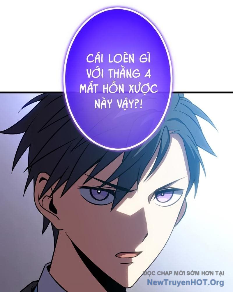 Kẻ Vượt Trội Từ Địa Giới Vô Địch Tại Trường Học - Chapter 6 - Page 129