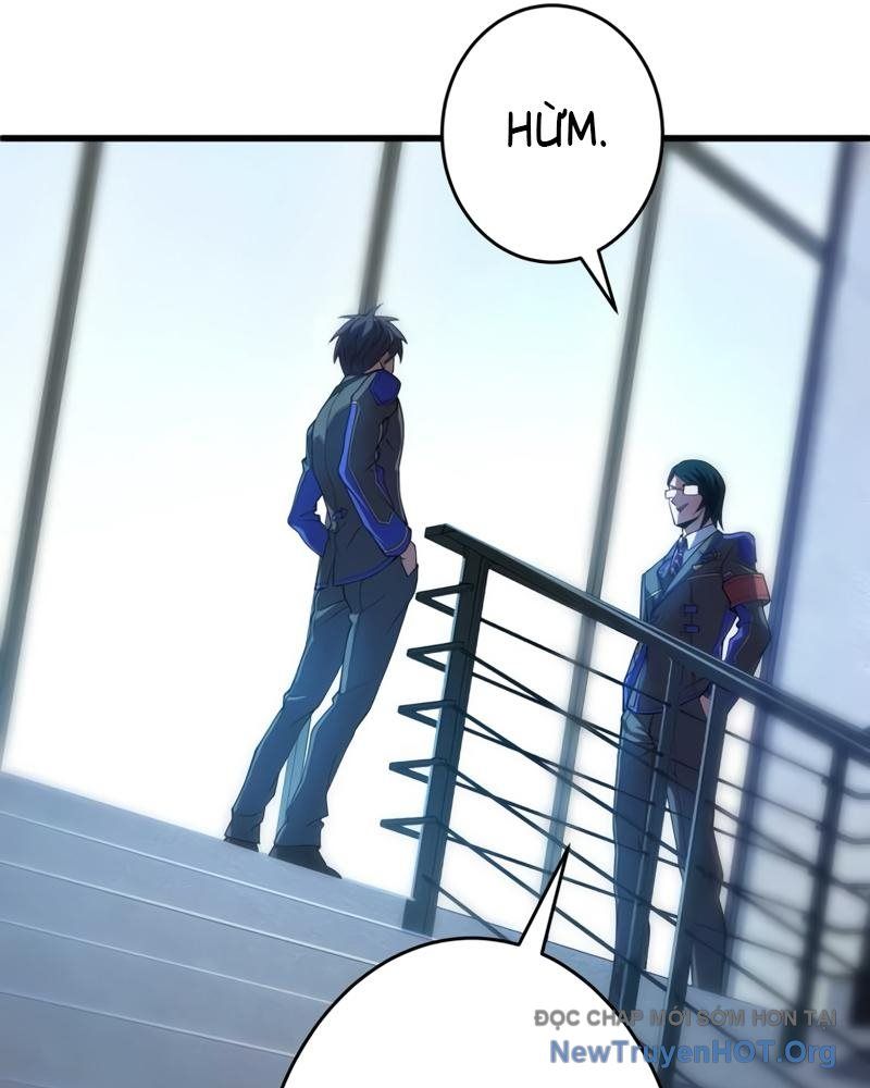 Kẻ Vượt Trội Từ Địa Giới Vô Địch Tại Trường Học - Chapter 6 - Page 132