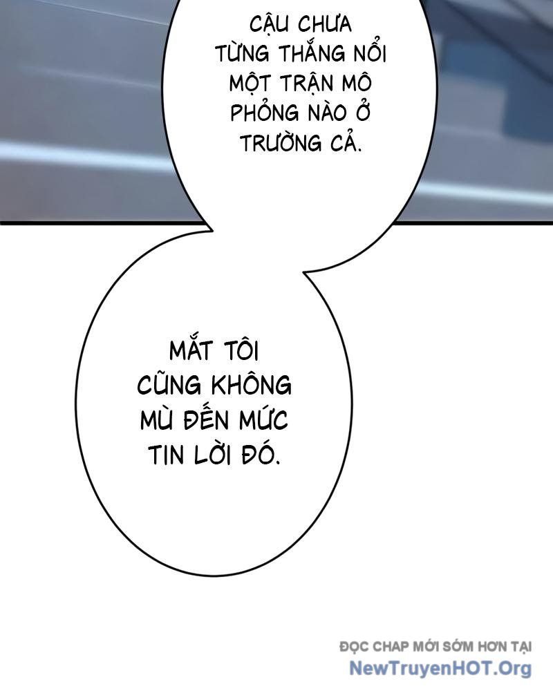 Kẻ Vượt Trội Từ Địa Giới Vô Địch Tại Trường Học - Chapter 6 - Page 133