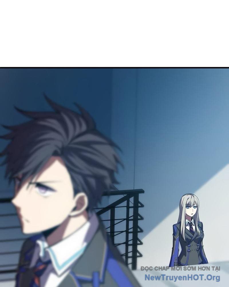 Kẻ Vượt Trội Từ Địa Giới Vô Địch Tại Trường Học - Chapter 6 - Page 134