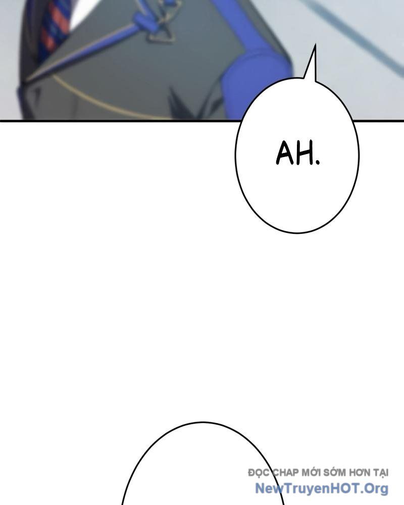 Kẻ Vượt Trội Từ Địa Giới Vô Địch Tại Trường Học - Chapter 6 - Page 135