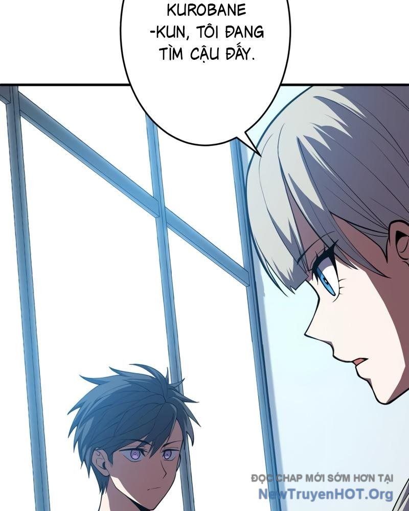 Kẻ Vượt Trội Từ Địa Giới Vô Địch Tại Trường Học - Chapter 6 - Page 136