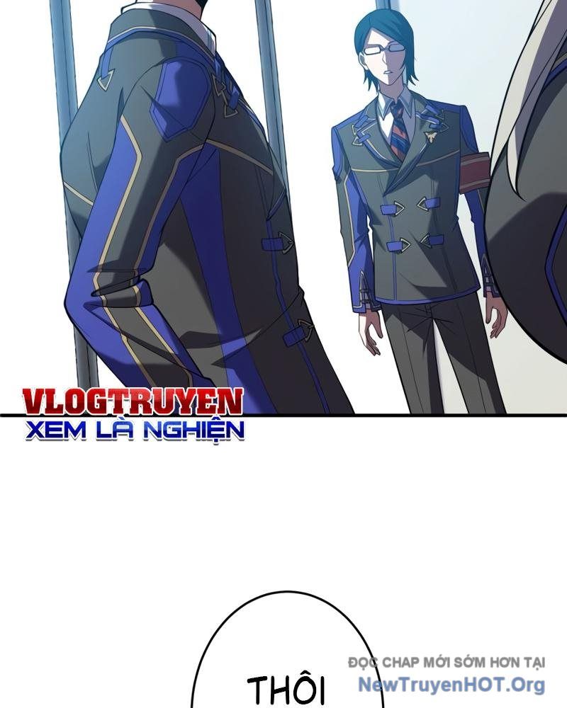 Kẻ Vượt Trội Từ Địa Giới Vô Địch Tại Trường Học - Chapter 6 - Page 137