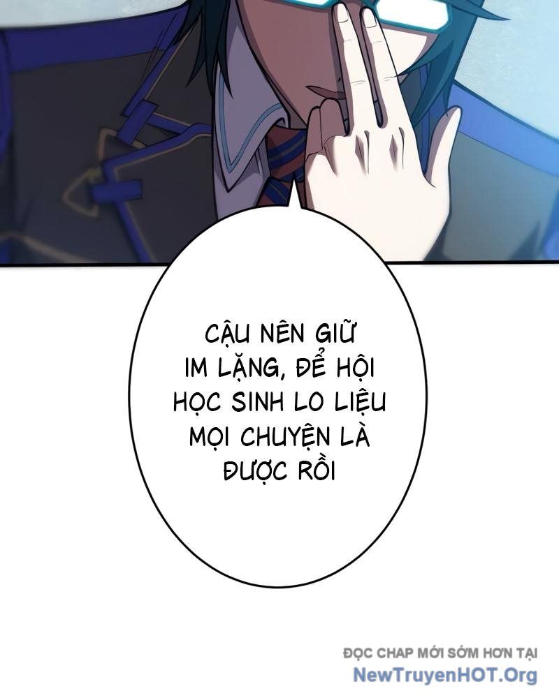 Kẻ Vượt Trội Từ Địa Giới Vô Địch Tại Trường Học - Chapter 6 - Page 139