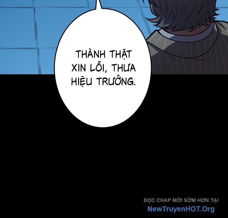 Kẻ Vượt Trội Từ Địa Giới Vô Địch Tại Trường Học - Chapter 6 - Page 14