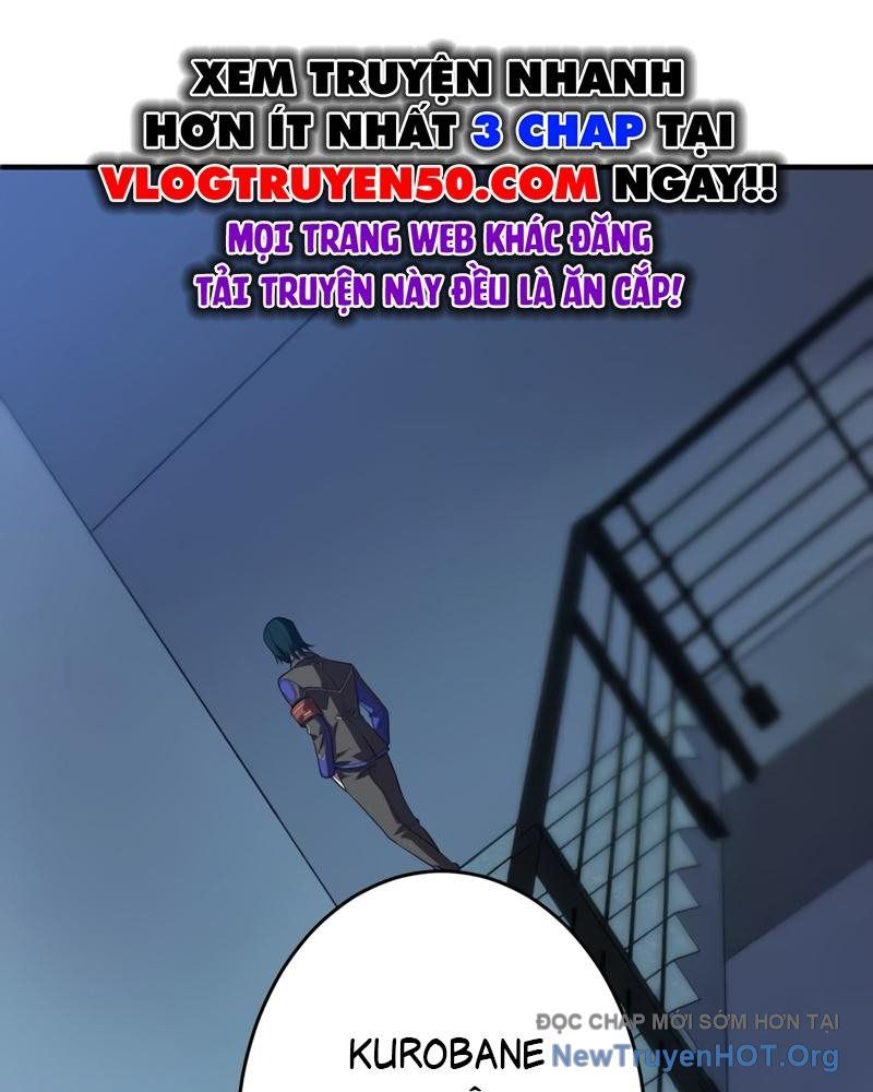 Kẻ Vượt Trội Từ Địa Giới Vô Địch Tại Trường Học - Chapter 6 - Page 142