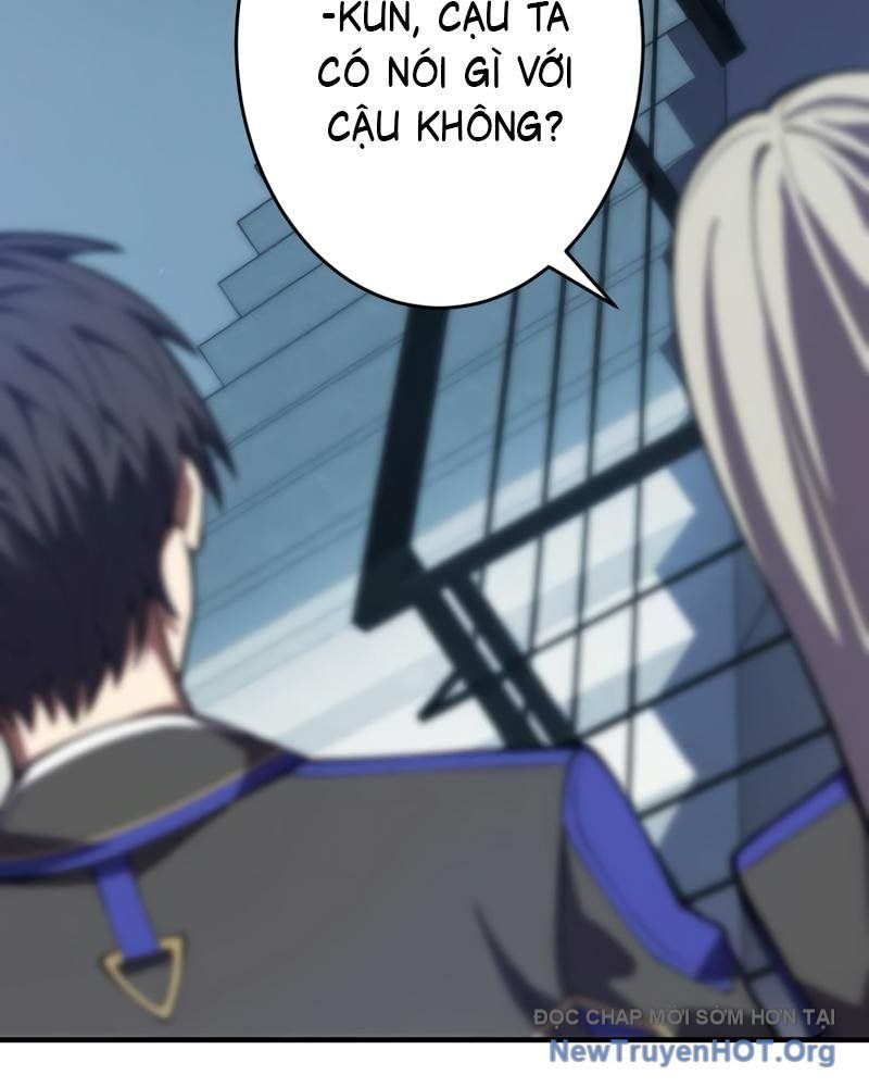 Kẻ Vượt Trội Từ Địa Giới Vô Địch Tại Trường Học - Chapter 6 - Page 143