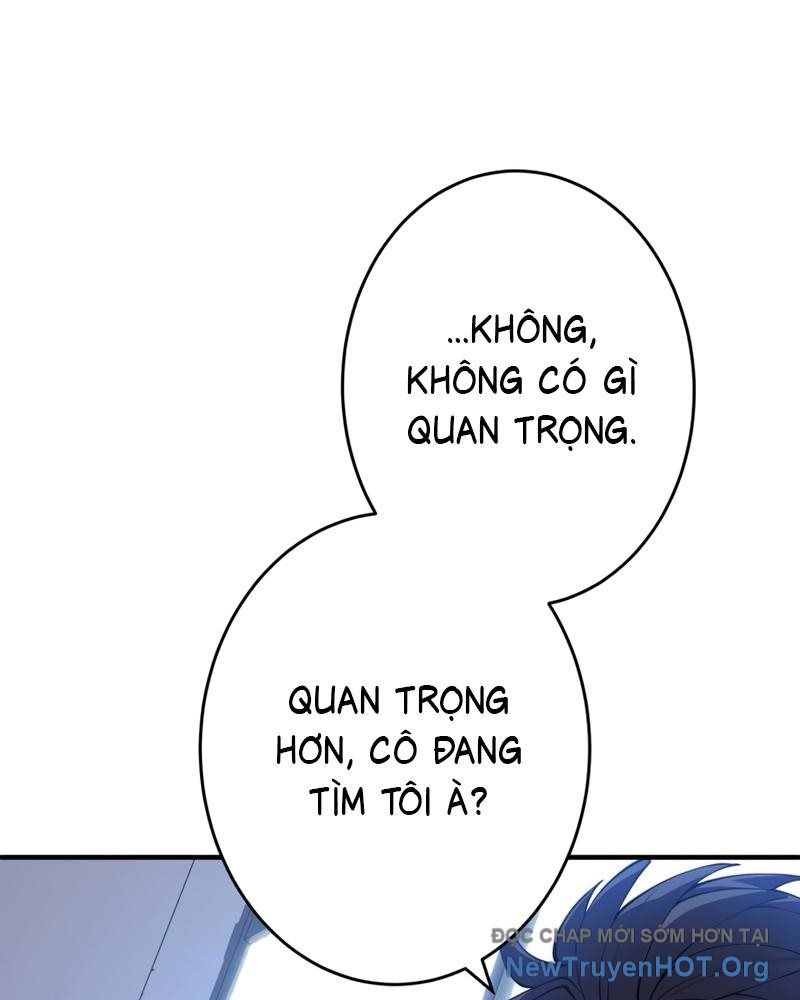 Kẻ Vượt Trội Từ Địa Giới Vô Địch Tại Trường Học - Chapter 6 - Page 144